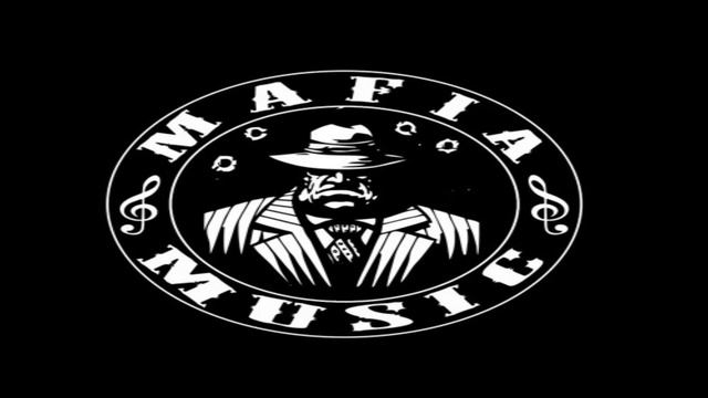 Mafia Music ( Kurdish Aşiret Müziği ) смотреть онлайн