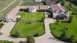 DJI_0478