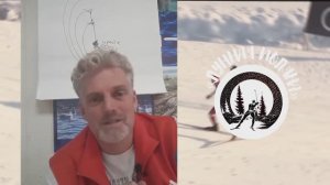 Дмитрий Рыбчинский. Зачем Иркутску СДЦ «Лунная поляна»?