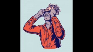 Moderat - Last Time