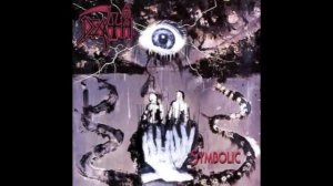 Death - Empty Words