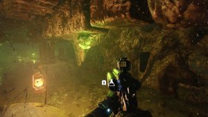 Прохождение Metro:Exodus/Метро:Исход - Часть 10:Метро Новосибирска/ФИНАЛ/Хорошая концовка.