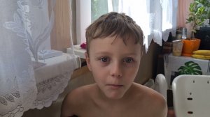 гравити фоллз