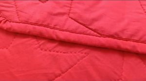 Одеяло Че Гивара