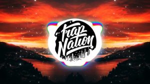 Chicago Bulls Theme - The Last Dance (BEATSMASH & Wasiu Remix)