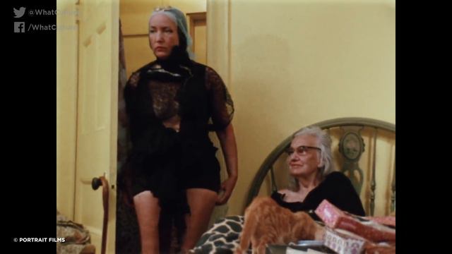 20 Documentary Movies You Must See Before You Die