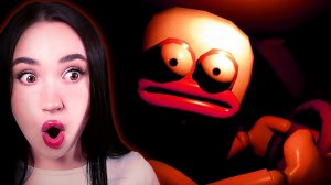 НЕ САДИСЬ В МАШИНУ К НЕЗНАКОМЦУ...