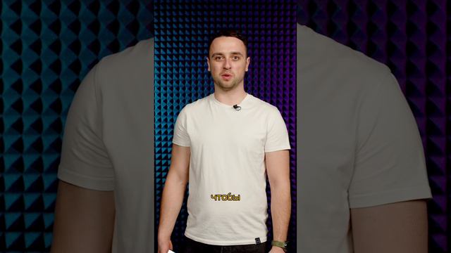 Как digital-специалисту повысить свою ценность, чтобы избежать замены искусственным интеллектом?