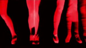 Red Light - Ian Carey  [LoveForHouseMusic.com]