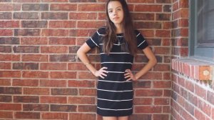 OOTW: First Week of School!