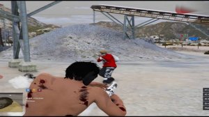 СОФТ НЕРЕГАЕТ  У ТИПА ОТКАТ