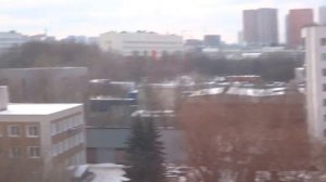 Пассажирский лифт V=1 м-с, Q=400 кг (4162), музыкальный лифт ЩЛЗ