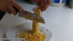 6 AWESOME Food Life Hacks You Should Try!