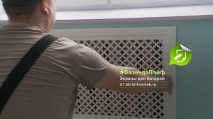ПТК Премьер Профиль на ТВ-проектах