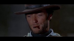 Cowboy Film｜WESTERN｜Ganzer Film English｜Full Movie 4K
