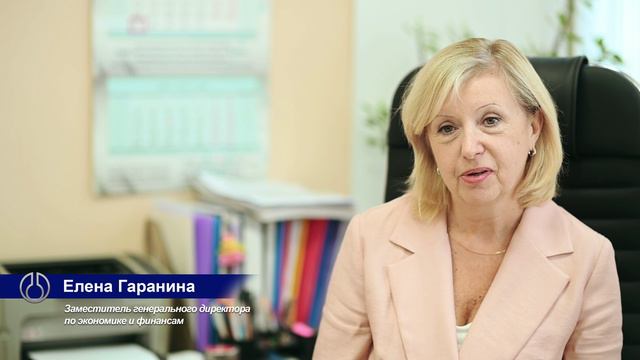 75 лет НИИ полимеров
