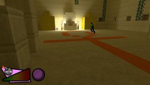ME TOCAN LAS PELOTAS!! XD - Garry`s Mod - C/ Willyrex Y AlexBY11