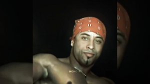 мем рекардо