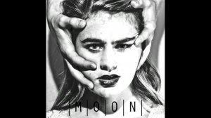 M O O N  -  'Paris' Hotline Miami Soundtrack