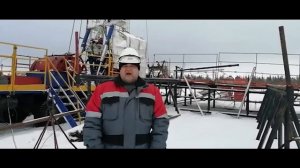 Баллада-о-АБС