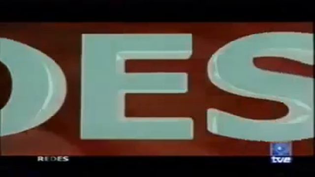 El Fracaso de los Superdotados смотреть онлайн