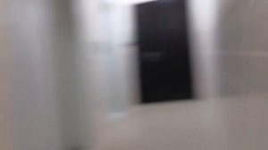 Грузопассажирский, пассажирский лифт V=1 м-с, Q=400, 630 кг (4156)