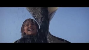 BEST ENDING EVER - FREE WILLY