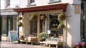 UKTV 2023 - Escape to the Country - ETTC Somerset