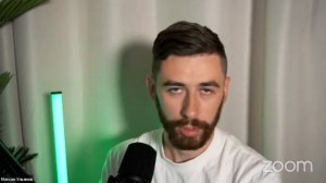 Прогнозирование будущего по матрице судьбы