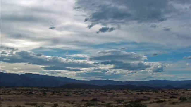 Келли бейли композитор. Kelly bailey music. Kelly bailey valve. Kelly bailey half life. Half life 2 обложка.