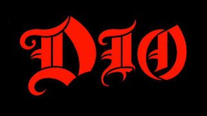 DIO - THIS IS YOUR LIFE
