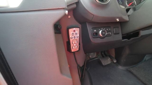 Bis -50°C Winterfest: LÄNGSTES KABE WOHNMOBIL Imperial I 910 GB Junger Gebrauchter Viel Billiger