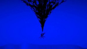 ULTRAKILL - 5-1 Theme - Deep Blue (Remix)