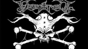 Finntroll - Rivfader