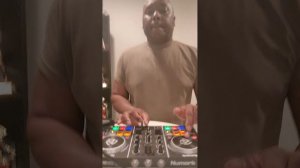 Jay-Z/3-6 Mafia Mash-up Who Run It