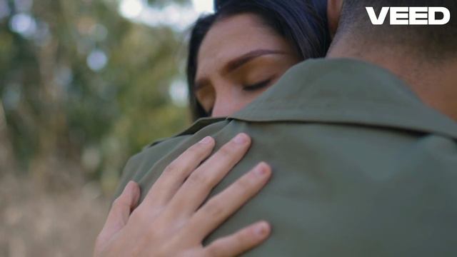 Сила слов_ Искренность в общении