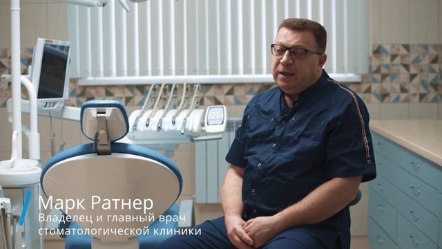 Фильм_Программа переселения