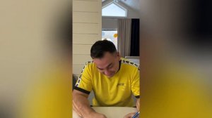 Гарик и Люка, подборка приколов