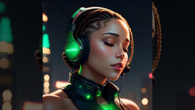 Drum & Bass Mix #1 смотреть онлайн