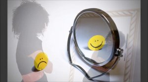 BBC 6 Minute English December 31, 2015 - The Way We Look