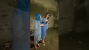 da hijragan der mast de kana tul hijragano group ra yo zay shve de | Gul chahat queen