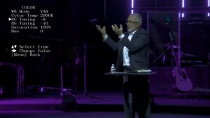 2019-06-09 | Павел Николаевич Окара