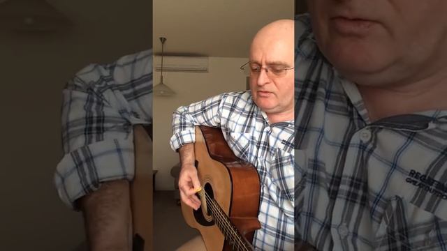 Jeremy Corbyn смотреть онлайн