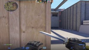 Нарезка киллов кс2