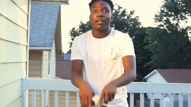 Tario x Paid - Last Week. ***OFFICIAL MUSIC VIDEO*** смотреть онлайн