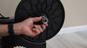 Elite Justo Smart Trainer Long-Term Review // Elite's Best Bike Trainer Yet!