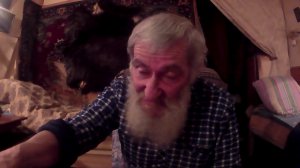 АНАМАЛЬНЫЕ ЗОНЫ.......18+