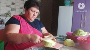 ВЕГАНСКИЙ БОРЩ И ПЛОВ ПО СВОЕМУ ИЗ БАРАНИНЫ.