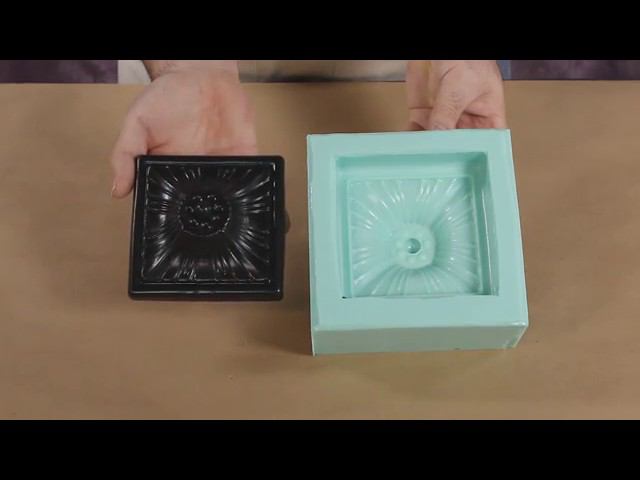 Smooth-Cast ONYX FAST. Инструкция по применению. смотреть онлайн