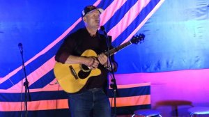 044 Виктор Елсуков